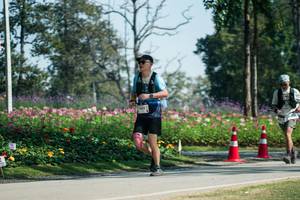 BIB: 
                            <button type="button" onclick="openModal(27607908)" class="btn btn-primary btn-sm float-right btn-popup" data-toggle="modal" data-target=".modal-high-quality">
                        <i class="fas fa-shopping-cart"></i> Add to Cart
                    </button>
                                            <button type="button" onclick="isThisMe(27607908, true)" class="btn btn-success btn-sm float-right btn-popup btn-isme hidden" data-toggle="tooltip" data-placement="bottom" title="นี่คือรูปของคุณใช่ไหม คลิกที่นี่เพื่อเอาเข้าอัลบั้ม">
                        <i class="fas fa-plus"></i> Add to album
                    </button>
                    <button type="button" onclick="isThisMe(27607908, false)" class="btn btn-warning btn-sm float-right btn-popup btn-isnotme hidden">
                        <i class="fas fa-ban"></i> Remove from album
                    </button>